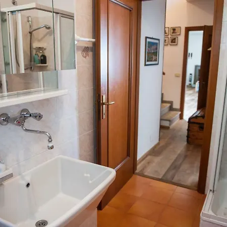 Villa Abbraccio - By House Of Travelers - Lenno