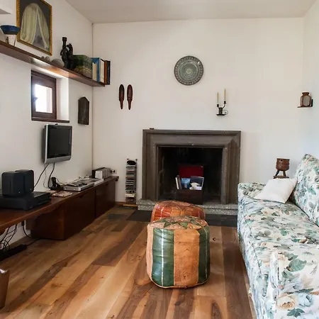 Villa Abbraccio - By House Of Travelers - *