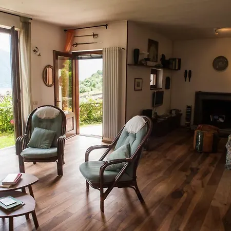 Abbraccio - By House Of Travelers - Villa