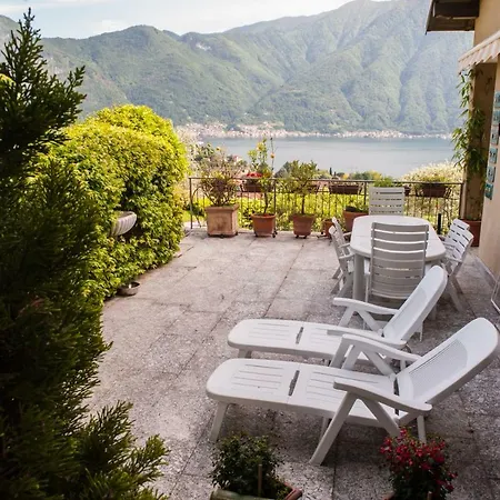 Villa Abbraccio - By House Of Travelers - *