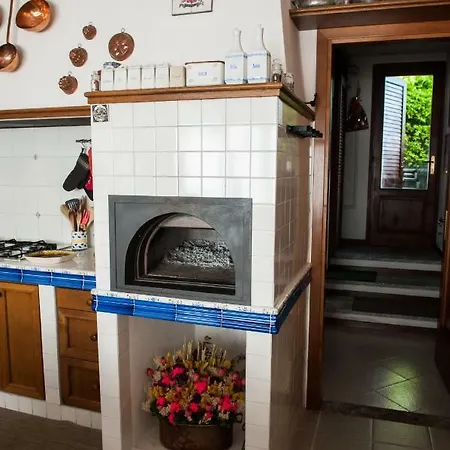 Villa Abbraccio - By House Of Travelers - Lenno