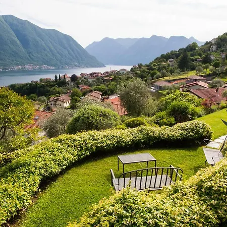 Abbraccio - By House Of Travelers - Villa