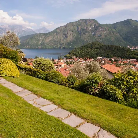 Abbraccio - By House Of Travelers - *