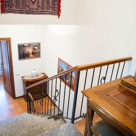 Abbraccio - By House Of Travelers - Villa *