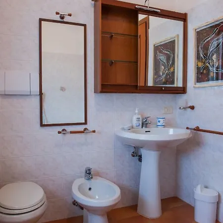 Abbraccio - By House Of Travelers - Villa