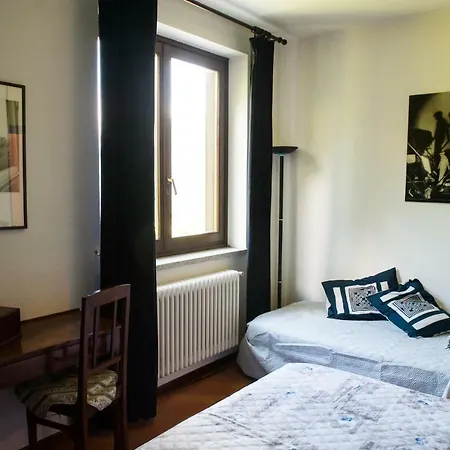 Abbraccio - By House Of Travelers - Villa *