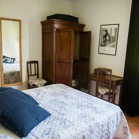 Villa Abbraccio - By House Of Travelers - Lenno