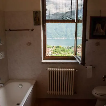 Abbraccio - By House Of Travelers - *